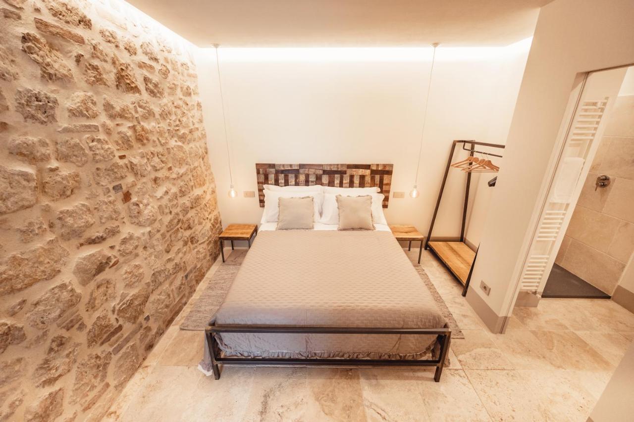 Agriturismo Il Serraglio Montepulciano Stazione 외부 사진