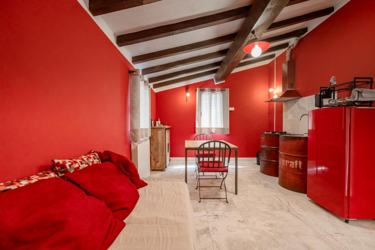 Agriturismo Il Serraglio Montepulciano Stazione 외부 사진